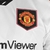 Camisa Adidas Manchester United Away 2022/23 Masculina na internet