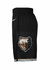 Short Nike Memphis Grizzlies NBA na internet