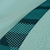 Camisa Adidas Cruzeiro Treino 2025 - Site Oficial ATUALIZA SPORTS - Melhores Preços e Qualidade