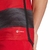 Camisa Adidas Flamengo I 2023/2024 - Masculina - Site Oficial ATUALIZA SPORTS - Melhores Preços e Qualidade