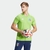 Camisa Adidas Itália Goleiro 2023/24 - Masculina - Site Oficial ATUALIZA SPORTS - Melhores Preços e Qualidade