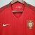 Camisa Nike Portugal Home 2016/17 - Site Oficial ATUALIZA SPORTS - Melhores Preços e Qualidade