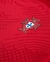 Camisa Nike Portugal Home 2022/23 Masculina - Site Oficial ATUALIZA SPORTS - Melhores Preços e Qualidade