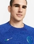 Camisa Nike Chelsea Home 2023/24 - Site Oficial ATUALIZA SPORTS - Melhores Preços e Qualidade