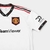 Camisa Adidas Manchester United Away 2022/23 Masculina - Site Oficial ATUALIZA SPORTS - Melhores Preços e Qualidade