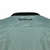 Camisa Reebok Botafogo Goleiro 2024 - loja online