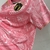 Camisa Adidas Itália 2023 - Edição Especial - loja online