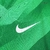 Camisa Nike PSG Goleiro 2023/24 - loja online