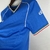 Camisa Armani Napoli Home 2023/24 - loja online