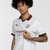 Camisa Puma Manchester City II 2023/24 - loja online