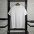 Camisa Botafogo Away 2023/24 - Branca - loja online