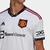 Camisa Adidas Manchester United Away 2022/23 Masculina - loja online