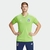 Camisa Adidas Itália Goleiro 2023/24 - Masculina - loja online