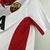 Camisa Kappa Roma II 2001/02 - loja online