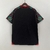 Imagem do Camisa Adidas México 2023