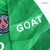 Imagem do Camisa Nike PSG Goleiro 2023/24