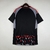 Imagem do Camisa Adidas Colo Colo Treino 2023/24
