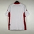 Imagem do Camisa Kappa Roma II 2001/02