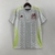 Camisa Adidas México 2023