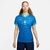 Camisa Nike Brasil Away 2024 - Feminina