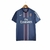 Camisa Nike PSG Home 2012/13 - Retrô