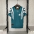 Camisa Adidas Alemanha II 1994 - Retrô