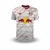 Camisa New Balance Bragantino Home 2023/24