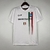 Camisa EA7 Napoli Comemorativa 2023/24 - Branca