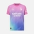 Camisa Puma Milan III 2023/24