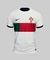 Camisa Nike Portugal Away 2022/23 Masculina