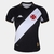 Camisa Kappa Vasco Home 2023/24 - Feminina