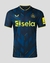Camisa Castore Newcastle III 2023/24