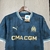 Camisa Puma Marseille Away 2024/25 - comprar online