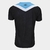 Camisa Umbro Grêmio III 2024 - comprar online
