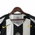 Camisa Nike Juventus Home 2004/05 - Retrô - comprar online