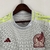 Camisa Adidas México 2023 - comprar online