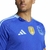 Camisa Adidas Argentina Away 2024/25 - comprar online