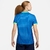 Camisa Nike Brasil Away 2024 - Feminina - comprar online