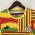 Camisa Puma Gana Home 2023 - comprar online