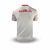 Camisa New Balance Bragantino Home 2023/24 - comprar online