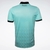 Camisa Reebok Botafogo Goleiro 2023/24 - comprar online