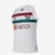 Regata Umbro Fluminense II 2023/24 - Branca - comprar online