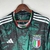 Camisa Manga Longa Adidas Itália 2023/24 - comprar online