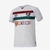 Camisa Umbro Fluminense II 2023/24 - comprar online