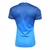 Camisa Nike Brasil II 2020 Feminina - Azul - comprar online