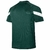 Camisa Puma Palmeiras Treino 2023/24 - Verde - comprar online