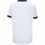 Camisa Adidas Alemanha Home 2022/23 Feminina - Branca - comprar online