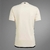Camisa Adidas Roma II 2023/24 - comprar online
