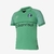Camisa Umbro Grêmio Goleiro 2023/24 - Verde - comprar online