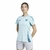 Camisa Adidas Cruzeiro Treino 2025 - Feminina na internet